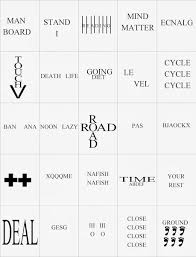 Hidden Meaning Brain Teaser Free Printable Game Brain Teasers For Kids Printable Brain Teasers Brain Teasers