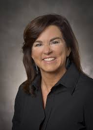 From Cardiologist to Covidologist: Merging Virology, Science, and Medicine  Robert L Gottlieb, MD PhD Sommer Lecture Series 11 M