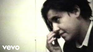 The 25 Best Albums of the Britpop Era