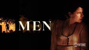 Men - Watch Full Movie on Paramount Plus