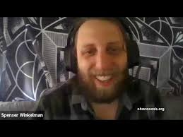 2021 COX Business Scholarship Recipient