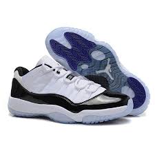 Black And White 11s 2020 Jordan Air Retro 11 Xi 11s Man Basketball Shoes Space Jam 45 Bred High Gamma Blue High And Low Athletic Outdoor Spo In 2020 Air Jordans Air Jordans Retro Air Jordan 11