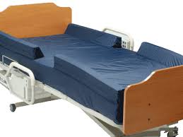 Meridian Medical Safe T Guard Mattress Covers Sg 8 Mattress Covers Mattress Buy Bed