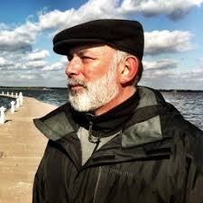 Howard Teicher Email & Phone Number