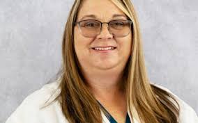 Advanced Practice Provider