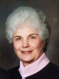 Blanche Rigert Obituary