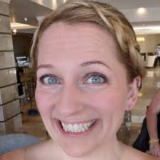 We are happy to share that Raymond Caylor, PhD has been promoted to  Associate Director of GGC's DNA Diagnostic Lab. Congratulations, Dr. Caylor 