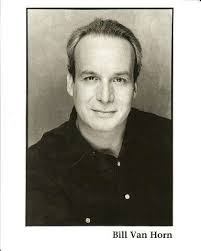 A test of acting skill: Playing a genius