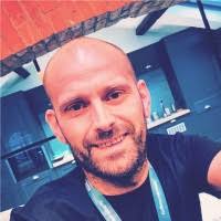 Gary Hussey Email & Phone Number