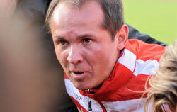 Zu- und Abgänge, Kader, Trainer