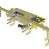 Work bench plan lyrallc co. 1