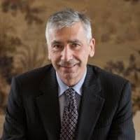 Michelle Malin Email & Phone Number