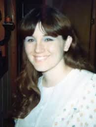 Obituary information for Diana Lynn Oaks