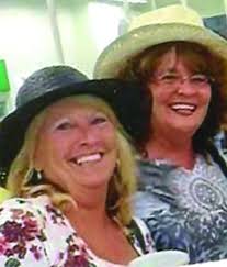 Mary Demko Obituary (2020)