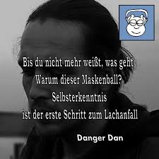 Maybe you would like to learn more about one of these? Deutschrap Zitate Koljah Danger Dan Traurige Clowns Antilopen Gang Foto Demian Taschenmacher Like Deutschrap Zitate Facebook