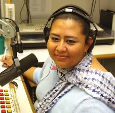 WHAT'S GOING ON IN COMMUNITY MEDIA