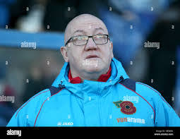 John Curzon's Instagram, Twitter & Facebook