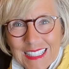 Keller Williams Grand Rapids North