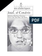 Recopilació Redaccions Tema 1