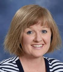 From Senior Pastor Tim Housholder: Ecclesiastes 3:1 says, “For everything  there is a season…” This is a season of staff tr