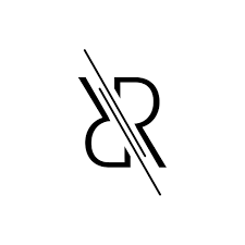 Maybe you would like to learn more about one of these? Desain Logo Huruf Logo Keren
