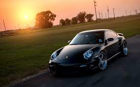 Porsche 911 Hd Wallpaper Background Image 2560x1600