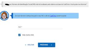 Saiba tudo sobre a inscrição, prazos, datas, documentos, valores, tudo que precisa. Como Fazer A Inscricao No Enem 2020 Veja O Passo A Passo Enem 2020 G1