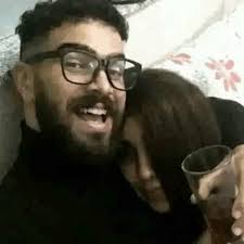 Ilyas Ilyas El Maliki Meme