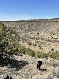 * camel rocks (kamelfelsen), a rock formation on the königstein hill in germany. La Cienega And La Cieneguilla Trail New Mexico Alltrails