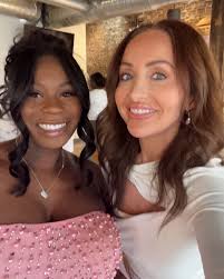 Misty Back (@misty.back) • Instagram photos and videos