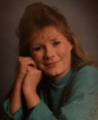 Tammy Cronan's Instagram, Twitter & Facebook