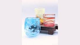 The Maker’s Choice: Glassblowing - June 2026