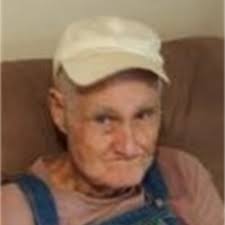 Tom Hackett Obituary August 5, 2016