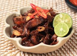 Jangan khawatir, soal resep dan juga caranya akan kami jelaskan selengkapnya dibawah ini bahan resep empal gennton cirebon. 12 Resep Empal Daging Yang Bisa Anda Coba Sendiri Dirumah