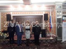 Publicarea acestui raport a fost programată, în mod simbolic, de ziua nationala a rusiei. 12 Iunie Ziua NaÅ£ionalÄƒ A Rusiei Consulul General Al FederaÅ£iei Ruse La ConstanÅ£a Vladimir Volkov Majoritatea Turistilor Romani Vor SÄƒ Viziteze Sankt Petersburg Si Moscova