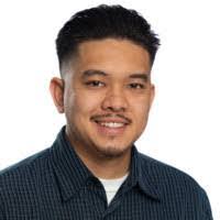 Christopher Lovelace's Instagram, Twitter & Facebook