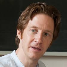 Fellows of the Hannah Arendt Center