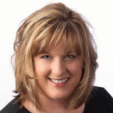 🎈 Congratulations to Amanda Seiter, who is celebrating a great 10 years of  service this month! Thank you for all that you do, Amanda!