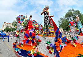 San fernando cathedral, san antonio (3.9 km ↘). Calendar Bexar County Tx Civicengage