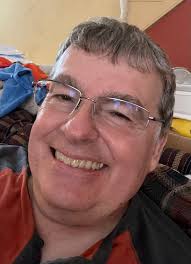 Displaying Train Collections