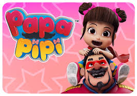 Animonsta studios sdn bhd is an enterprise located in malaysia, with the main office in cyberjaya. Monsta Business Centre Partnership Programme