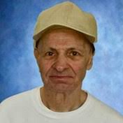 Masterson Family Obituaries