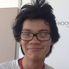 Cytogenetics: metaphase BCR/ABL1 FISH analysis. Is this chromosomal  replication?