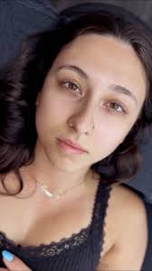 Marissa Hardy (@la.vie_marissa) • Instagram photos and videos