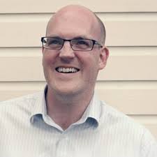 David Formby (@formbyd)