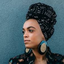 73 Tichel and headwrap styles ideas to save today