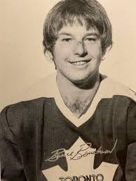 Memories of Joe Bodrie, a skilled shooter and performer