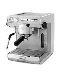 A wide variety of descaler coffee machine options are available to you, such as disposable, sustainable.you can also choose from caterers & canteens, restaurants and hotels descaler coffee machine,as well as from solid, liquid. Sunbeam Cafe Series Twin Thermoblock Torino Coffee Machine Espresso Maker Descaling Tablets For Em6910 Pu6910 Em7000 Em7100 Pu8000 Em8000 Pn Em0010 Ellis Electricals