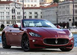 Motor1 Com Car News Reviews And Analysis Araba Klasik Arabalar Otomobil