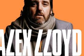 Track By Track: 20 Years on, Alex Lloyd Takes Us Through 'Black The Sun'